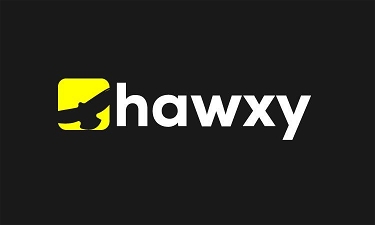 Hawxy.com