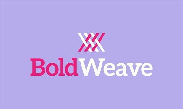 BoldWeave.com