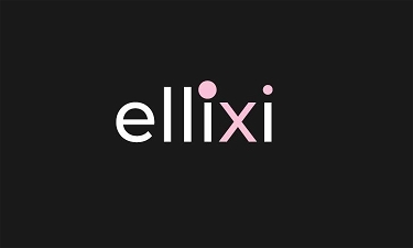 Ellixi.com