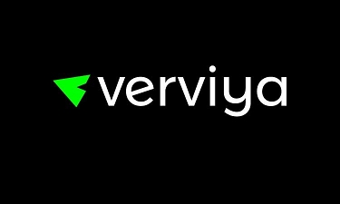 Verviya.com