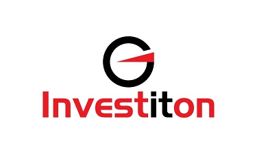 Investiton.com