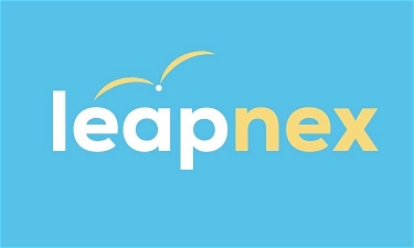 LeapNex.com