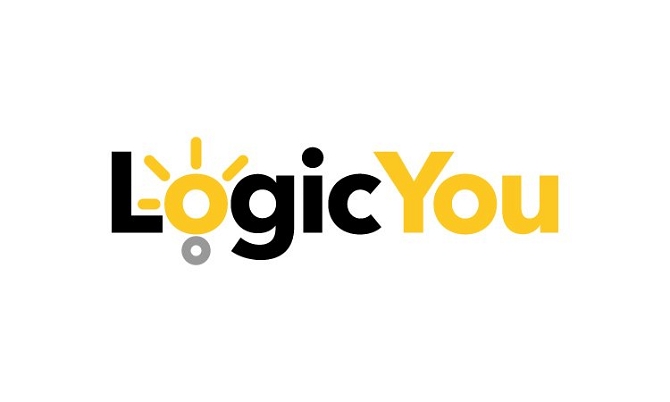 LogicYou.com