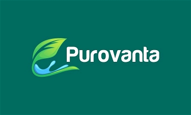 Purovanta.com
