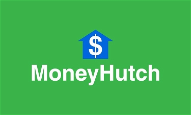 MoneyHutch.com