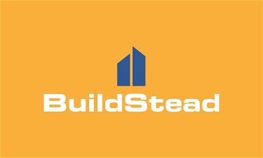 Buildstead.com