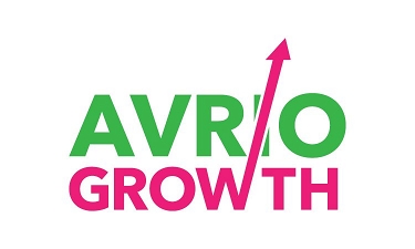 AvrioGrowth.com