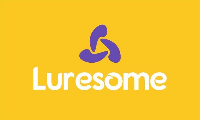 Luresome.com