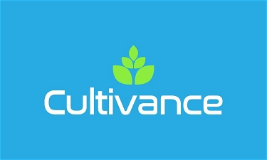 Cultivance.com