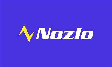 Nozlo.com