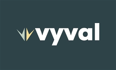 Vyval.com