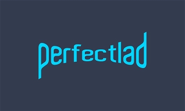 Perfectclad.com