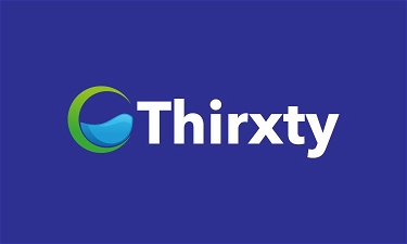 Thirxty.com