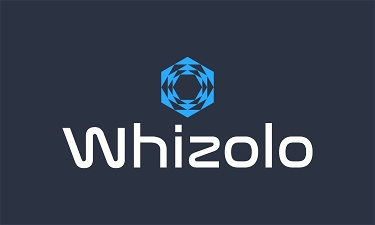 Whizolo.com