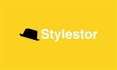Stylestor.com