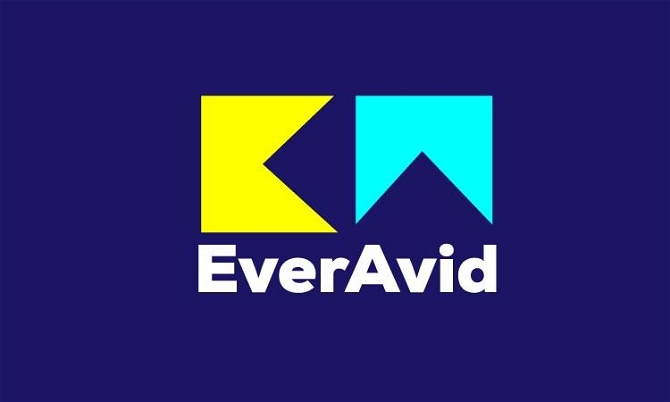 EverAvid.com
