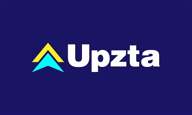Upzta.com