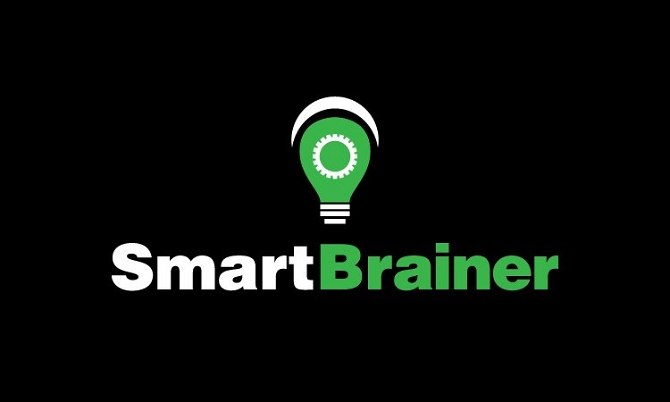 SmartBrainer.com