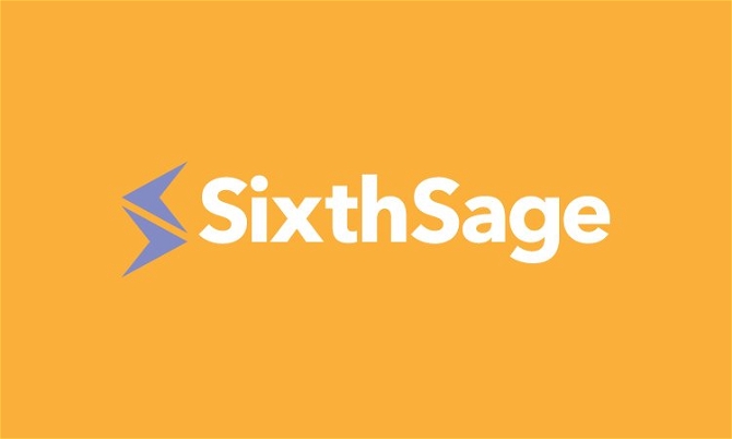 SixthSage.com