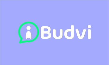 Budvi.com