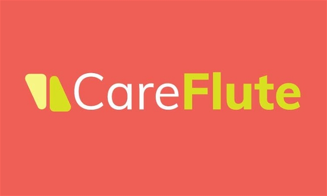 CareFlute.com