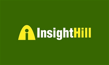 InsightHill.com