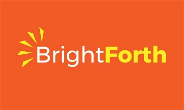 BrightForth.com