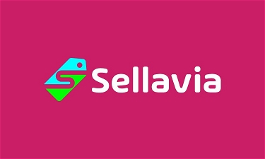Sellavia.com