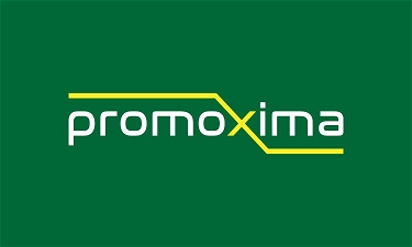 Promoxima.com