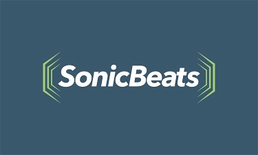 SonicBeats.com