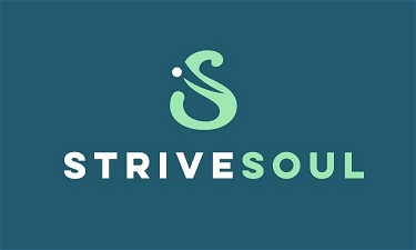 StriveSoul.com