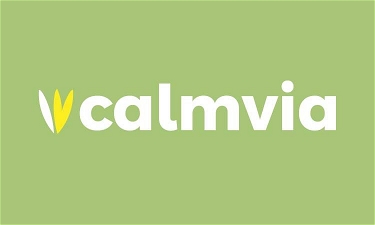 CalmVia.com