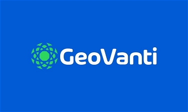 GeoVanti.com