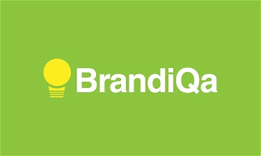 BrandIQa.com