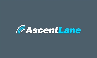 AscentLane.com