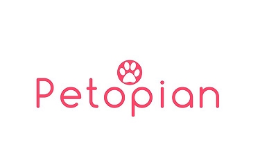 Petopian.com