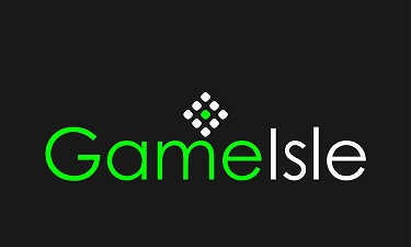 GameIsle.com