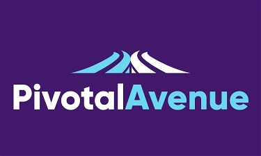PivotalAvenue.com