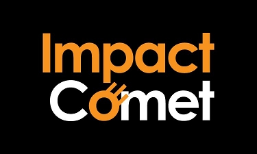 ImpactComet.com