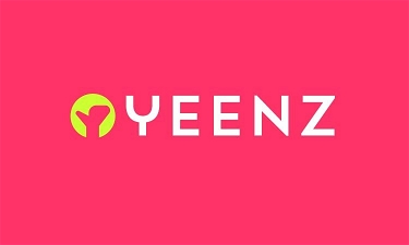 Yeenz.com