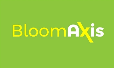 BloomAxis.com