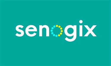 Senogix.com