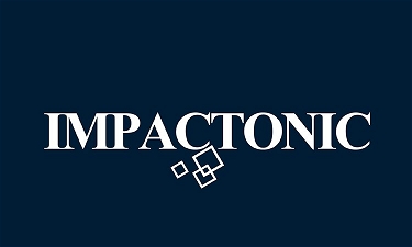 Impactonic.com