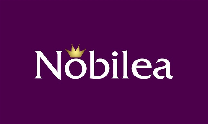 Nobilea.com