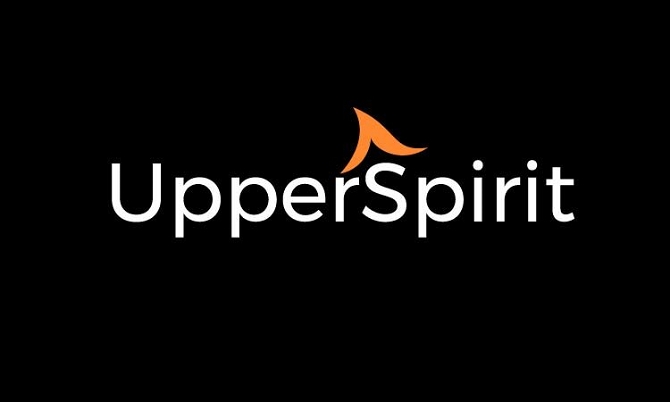UpperSpirit.com