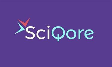 SciQore.com
