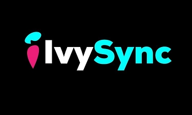 IvySync.com