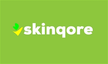 SkinQore.com