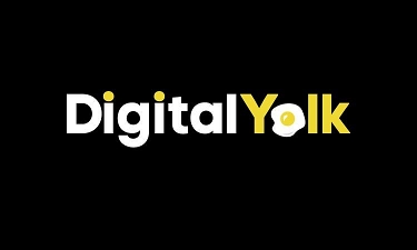 DigitalYolk.com