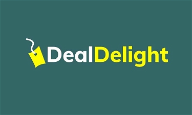 DealDelight.com
